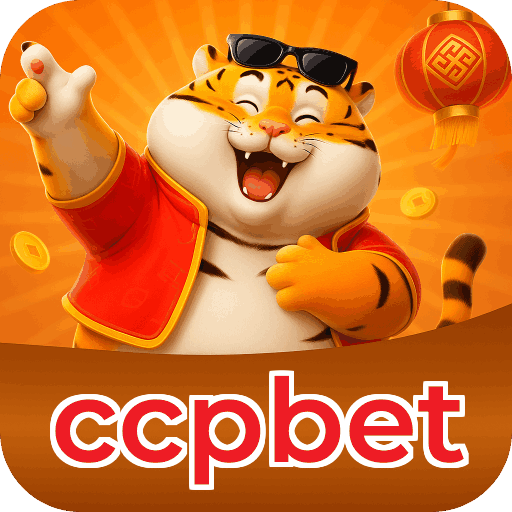 ccpbet