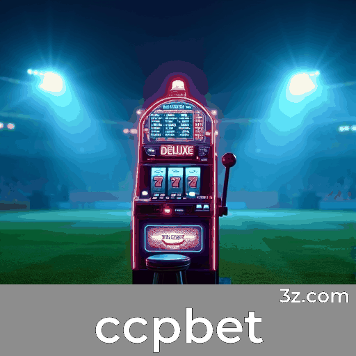 ccpbet: Autêntica Experiência de Jogos de Mesa Ao Vivo